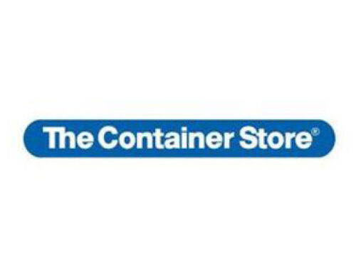 The Container Store: An Employee-Centric Retailer