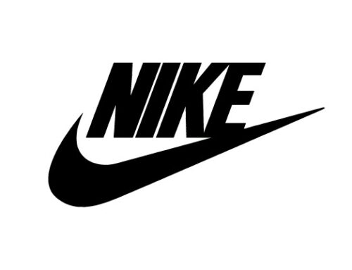 Nike Managing Ethical Missteps – Sweatshops to Leadership in Employment Practices