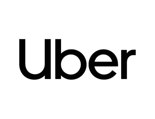 Uber Technologies Inc. Managing Opportunities and Challenges