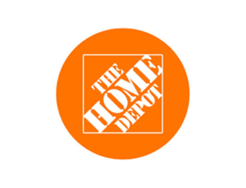 Home Depot Implements Stakeholder Orientation