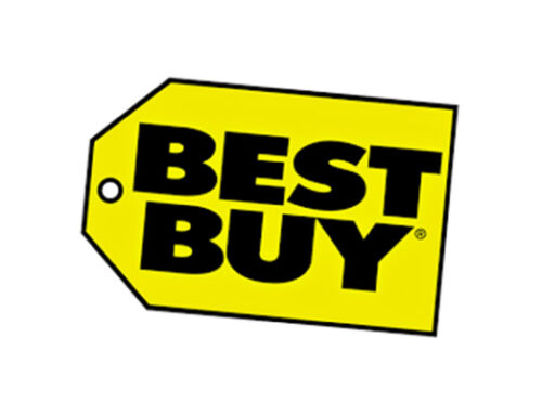 Best Buy Fights Against Electronic Waste